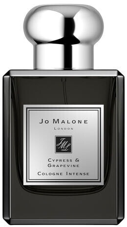 Jo hotsell malone grapevine