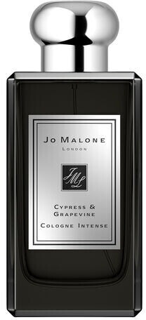 Jo Malone Cypress & Grapevine Cologne (100ml)