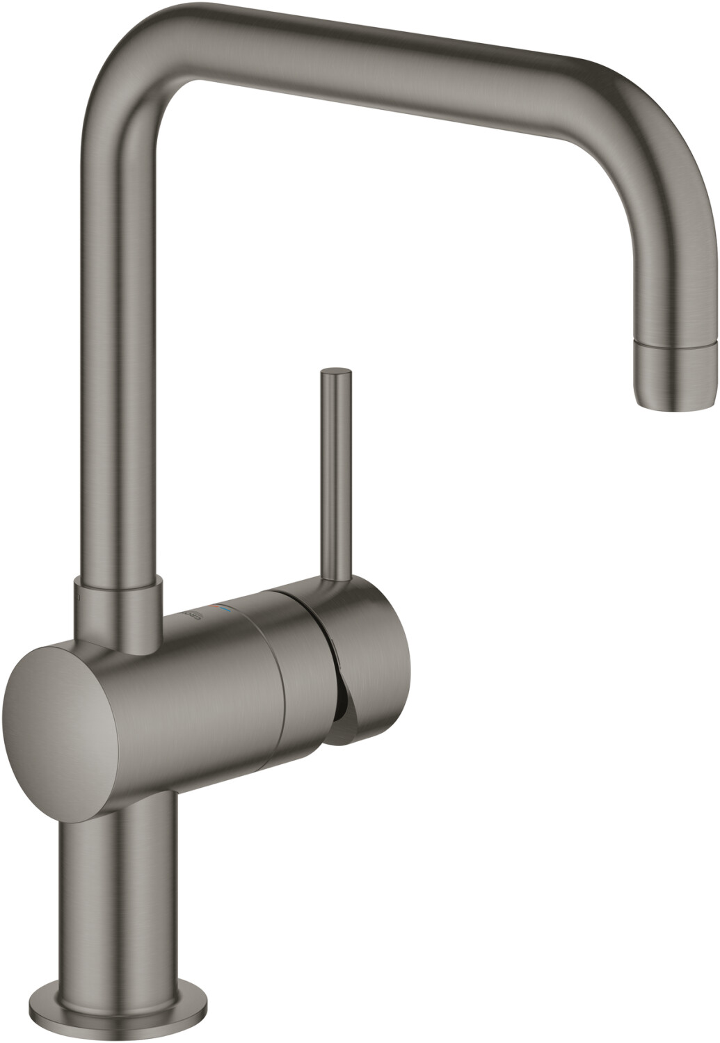 GROHE Minta (32488AL0)