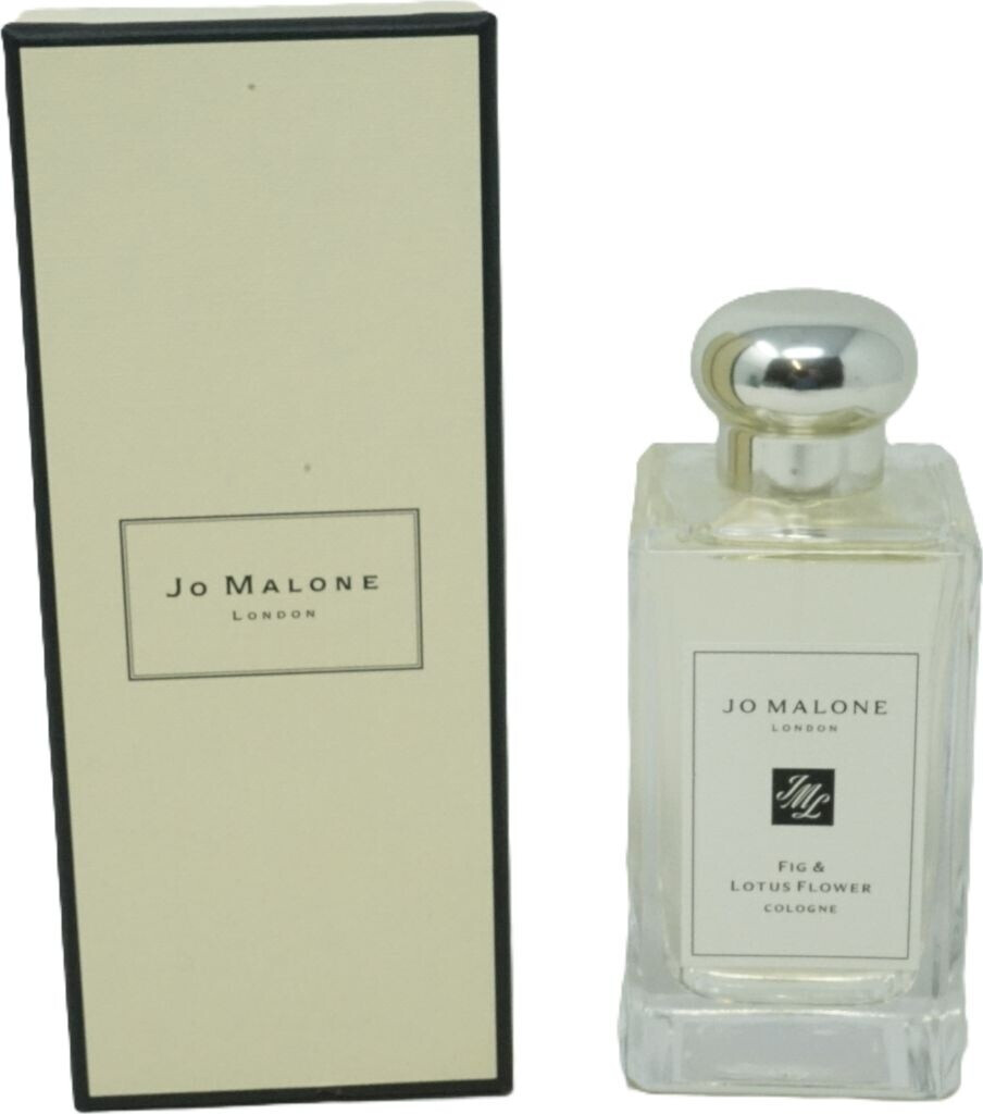 Jo Malone London Fig & Lotus Flower Eau de Cologne ab 55