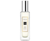 Jo malone fig sales and lotus flower cologne