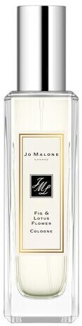 Jo Malone London Fig & Lotus Flower Eau de Cologne (30ml)
