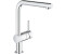 GROHE Minta (30274)