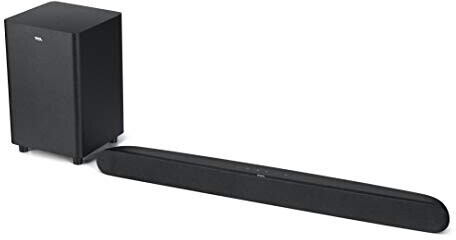 TCL TS6110