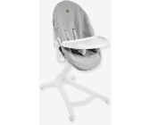 Housse pour chaise hautes Peg Perego Tatamia Nouveau SH.Design 10 couleur