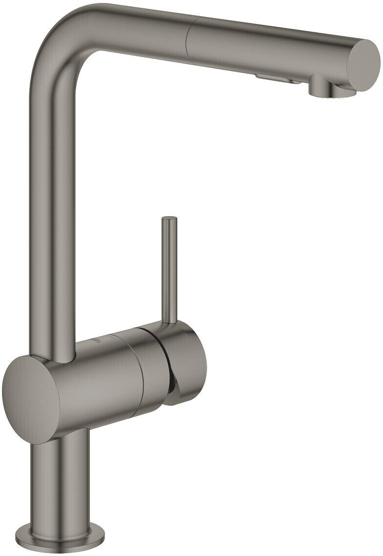 GROHE Minta (30274AL0)