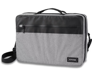 Dakine Dakine Concourse Messenger Pack 20L 10002617 ab 136 00 Preisvergleich bei idealo