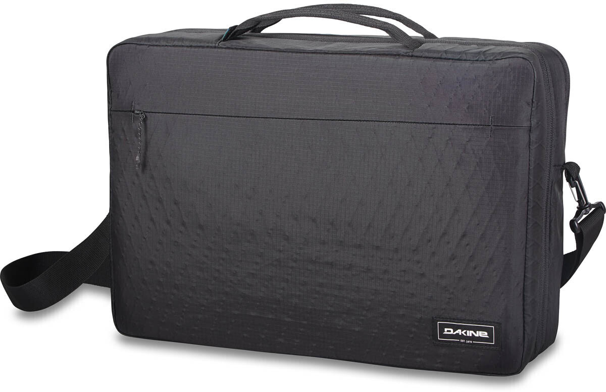 Dakine laptop messenger bag 2025