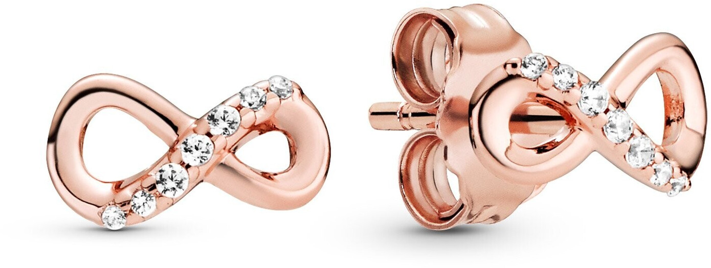 Pandora Infinity (288820C01)