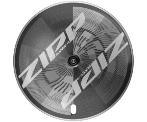 Zipp Super 9 Carbon Cl 11-12s Rear 12 x 142 mm Black