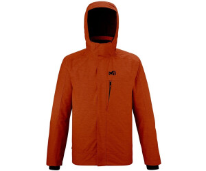 Pobeda ii 3 in 1 jkt deals