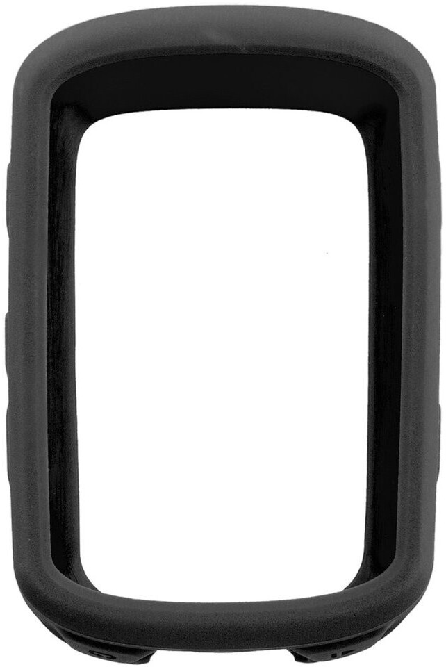 Garmin 530 silicone case clearance