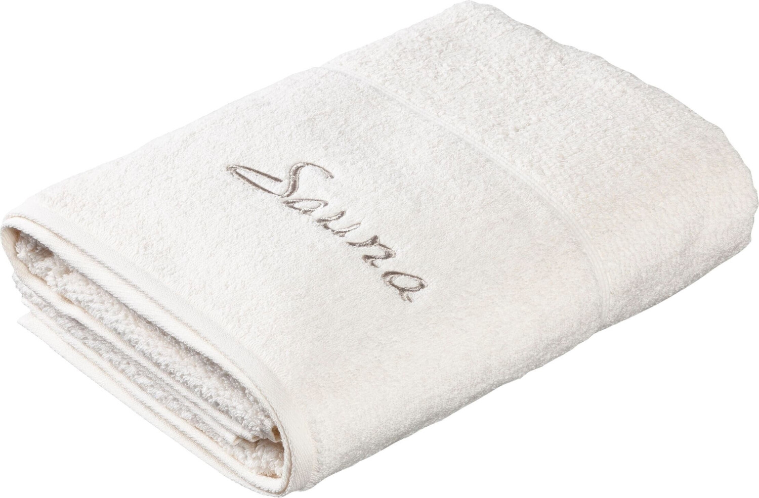 Frottana Pearl 80x200cm