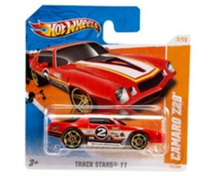 Cheap hot wheels cars for sale hot sale