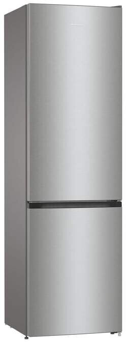 Hisense RB434N4AC2