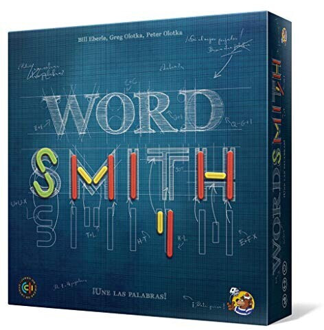 Wordsmith (Spanish)