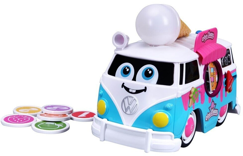 BB Junior 16-88610