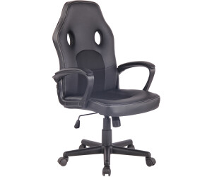 Clp deals gaming chair