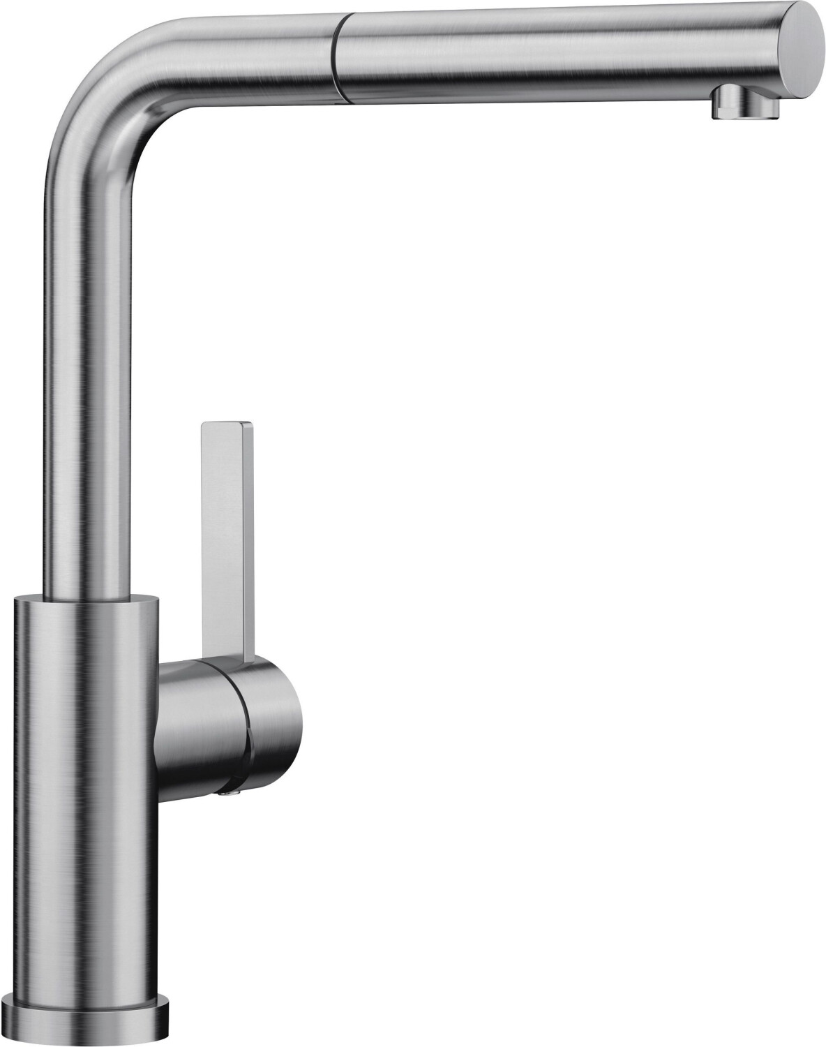 Blanco 526180