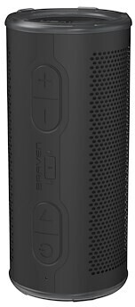 Braven BRV-360