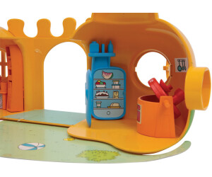 Giochi fisher price outlet