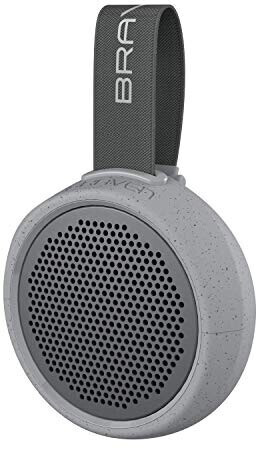 Braven BVR-105