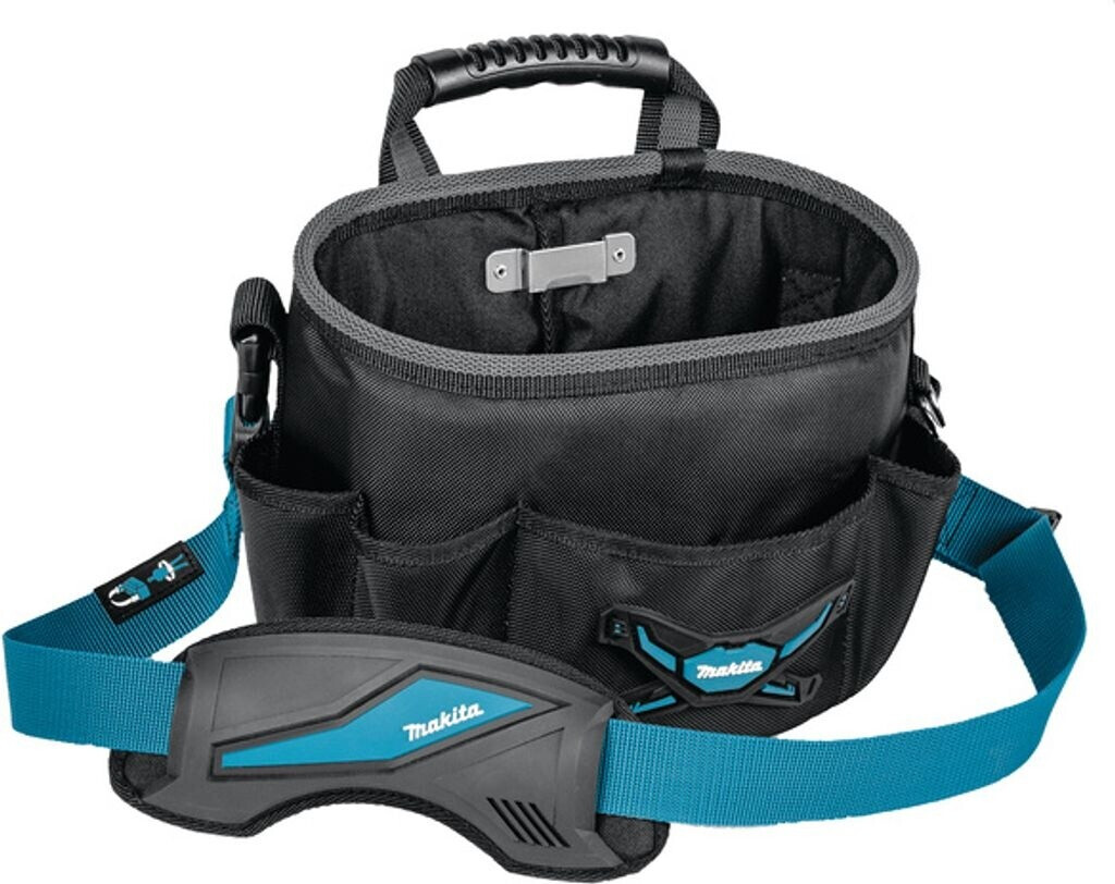 Makita E-05474