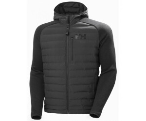 Hp insulator discount helly hansen