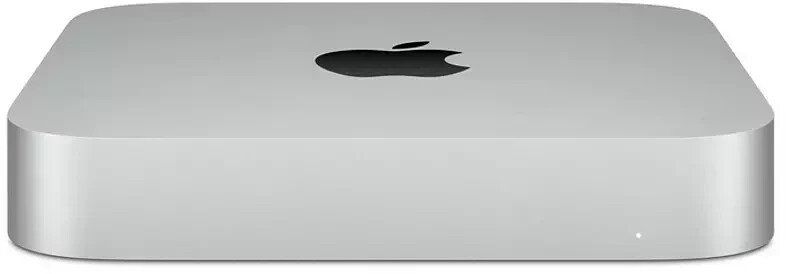 Apple Mac Mini (2020) (MGNT3Y/A)