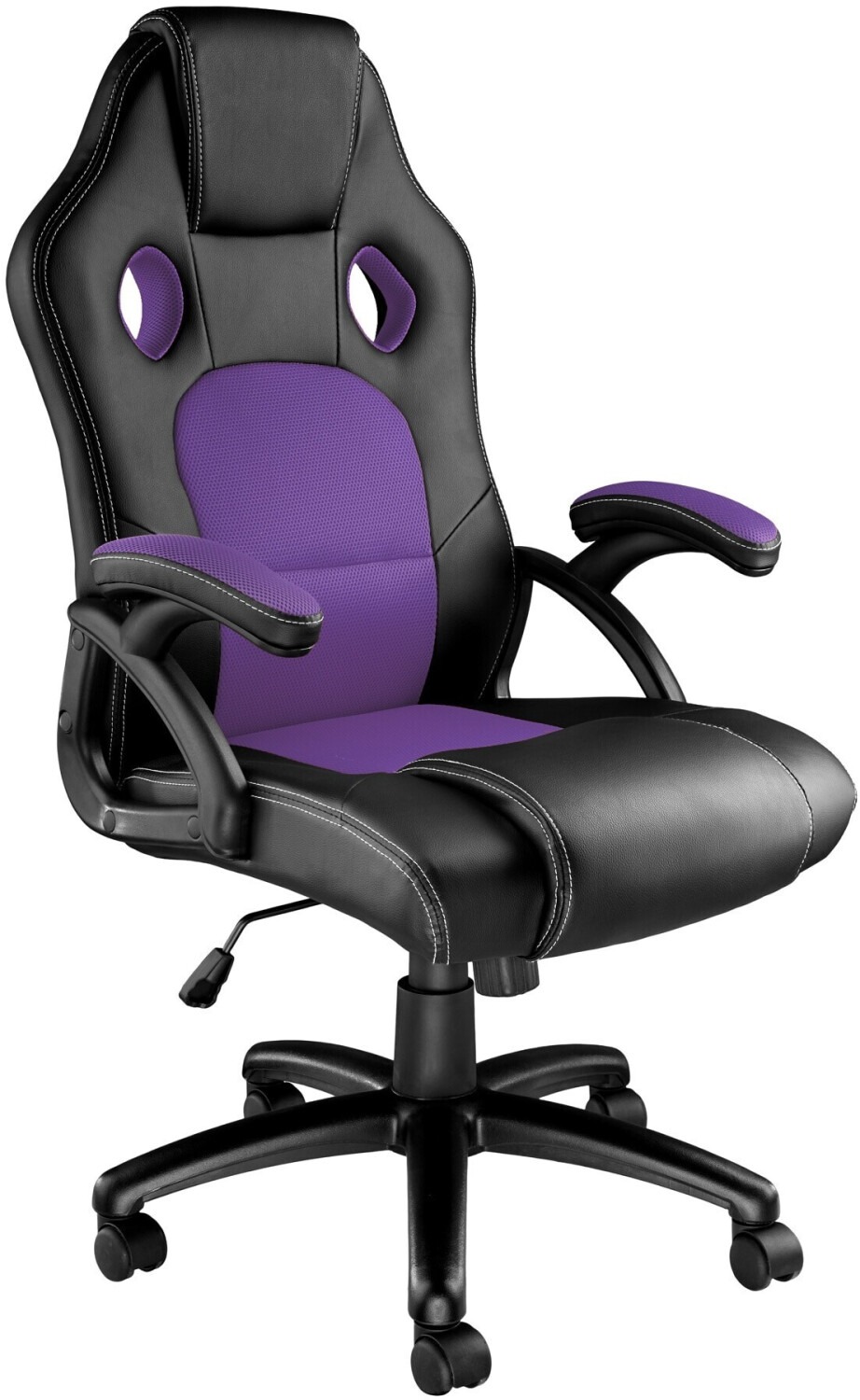 TecTake Tyson