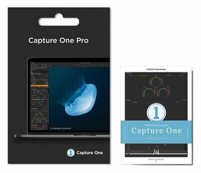 Capture One 23 Pro 16.2.3.1471 download the new for ios
