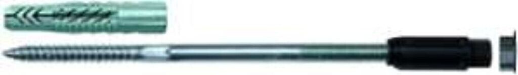 Fischer Thermax 8/140 M6 (45689)
