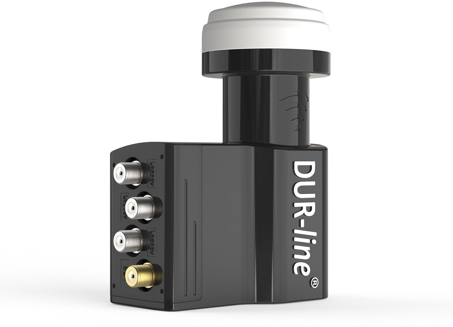 DUR-Line UK104