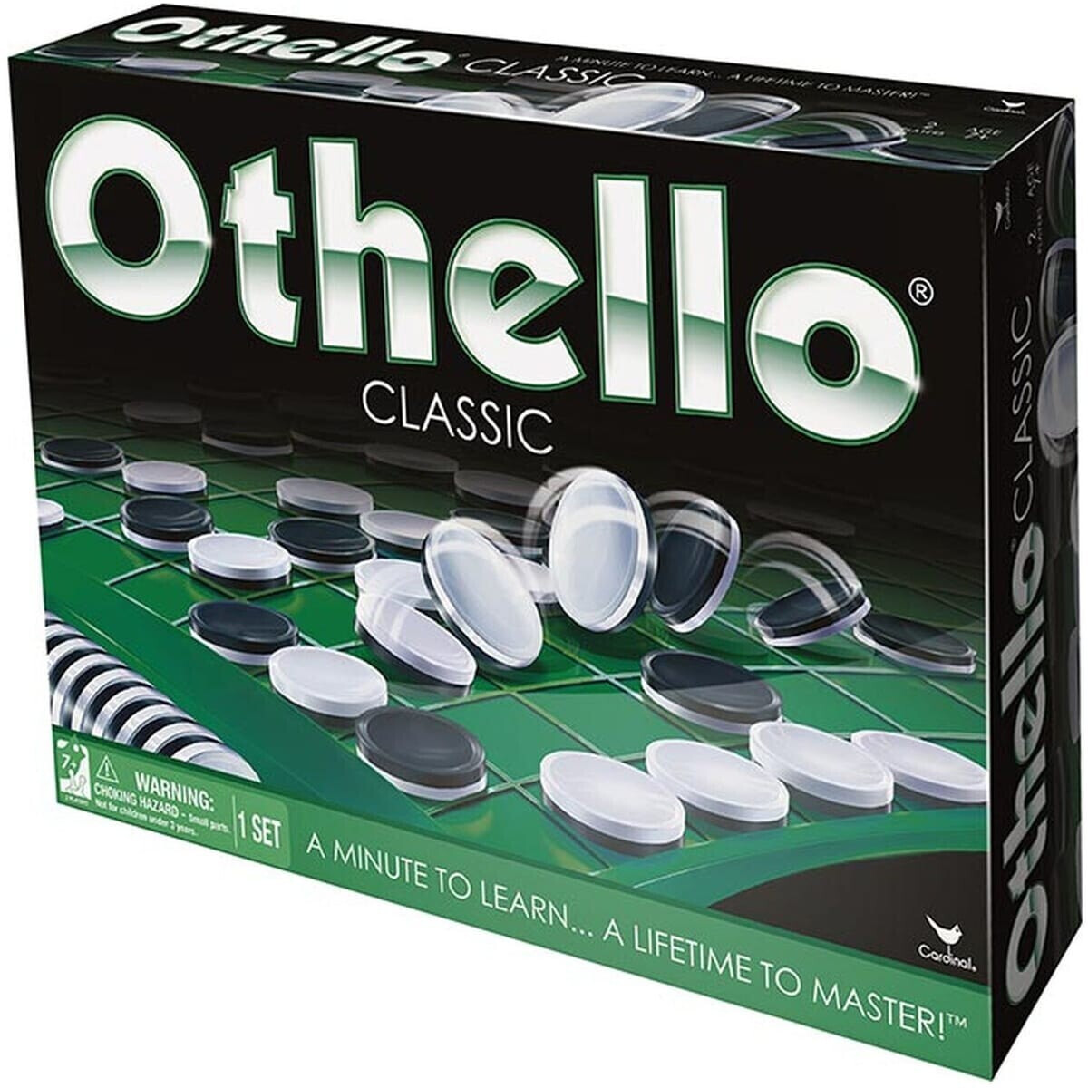Othello Classic