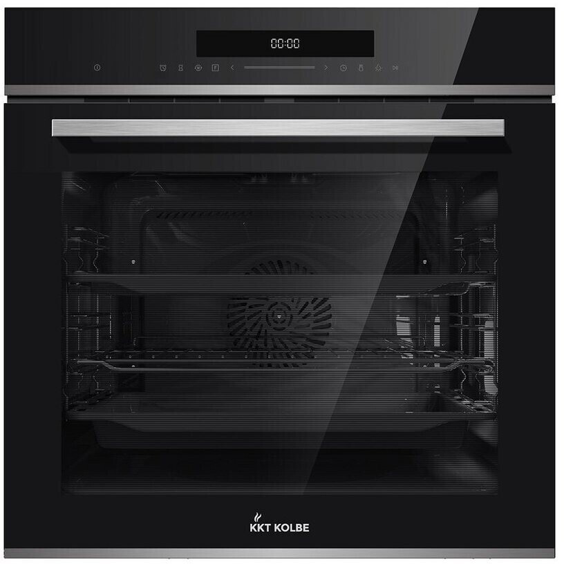 KKT Kolbe EB8019EDP