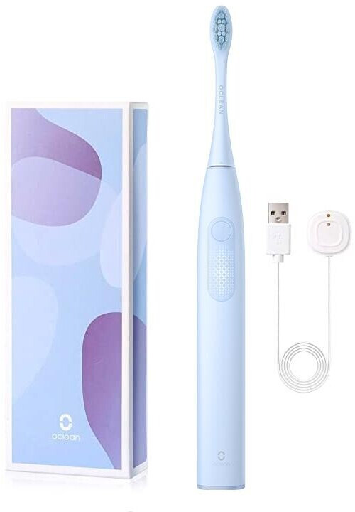 Oclean F1