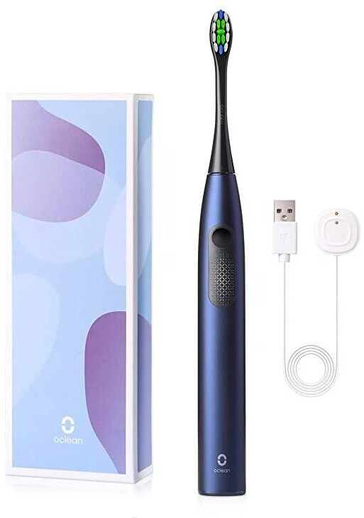 Oclean F1 Midnight Blue