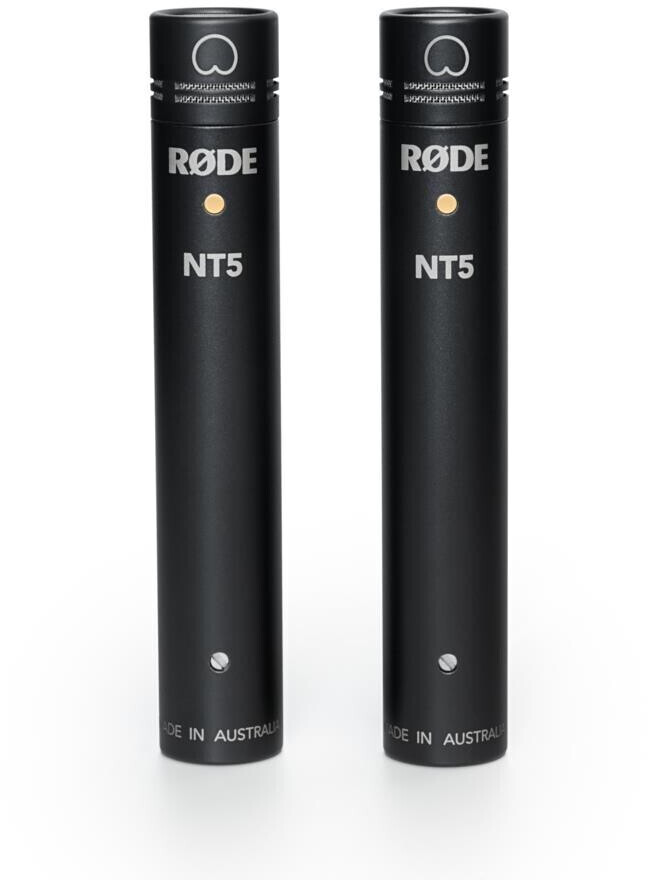 Rode NT5 MPB