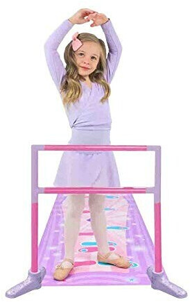 Bandai Studio de danse Ballerina Dreamer