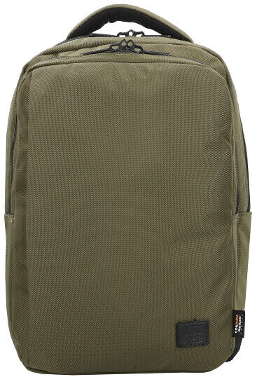 Herschel Travel Daypack (10888) ivy green