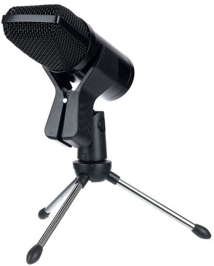 CAD Audio U29