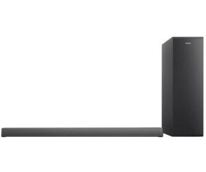 Philips subwoofer price 2025
