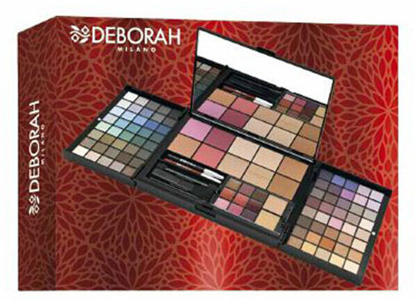 Deborah Make Up Trousse 2020 L