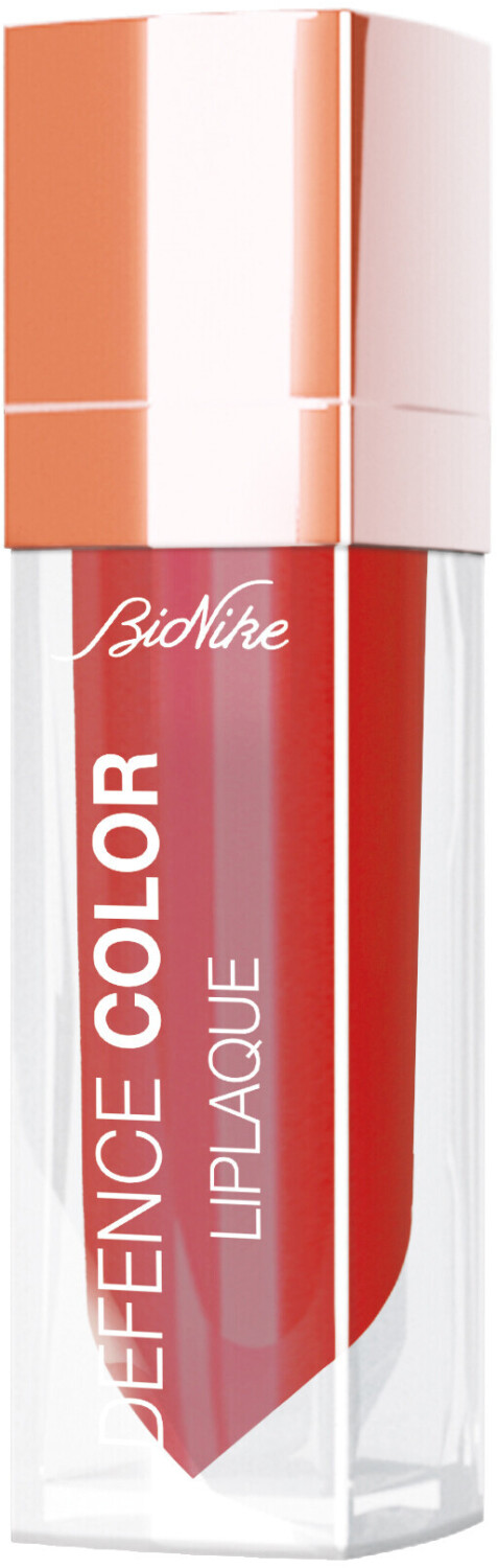 Bionike Defence Color Liplaque (4,5 ml) 604 Cherise