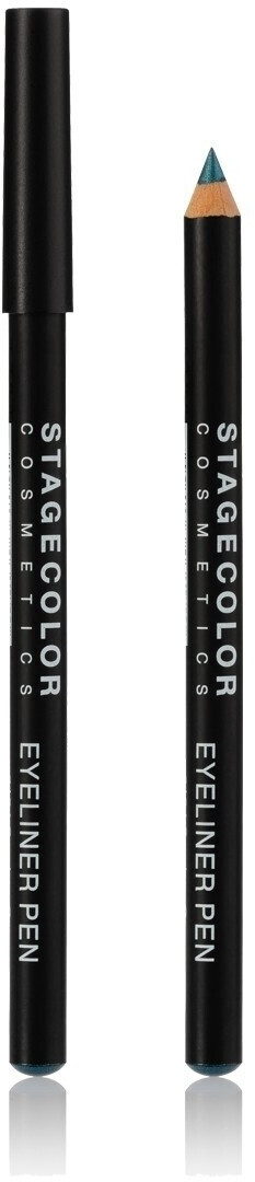 Stagecolor Eyeliner Pen 3194 Smokey Green (1,14g)