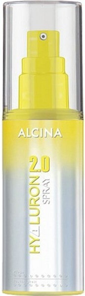 Alcina Hyaluron 2.0 Spray-Conditioner
