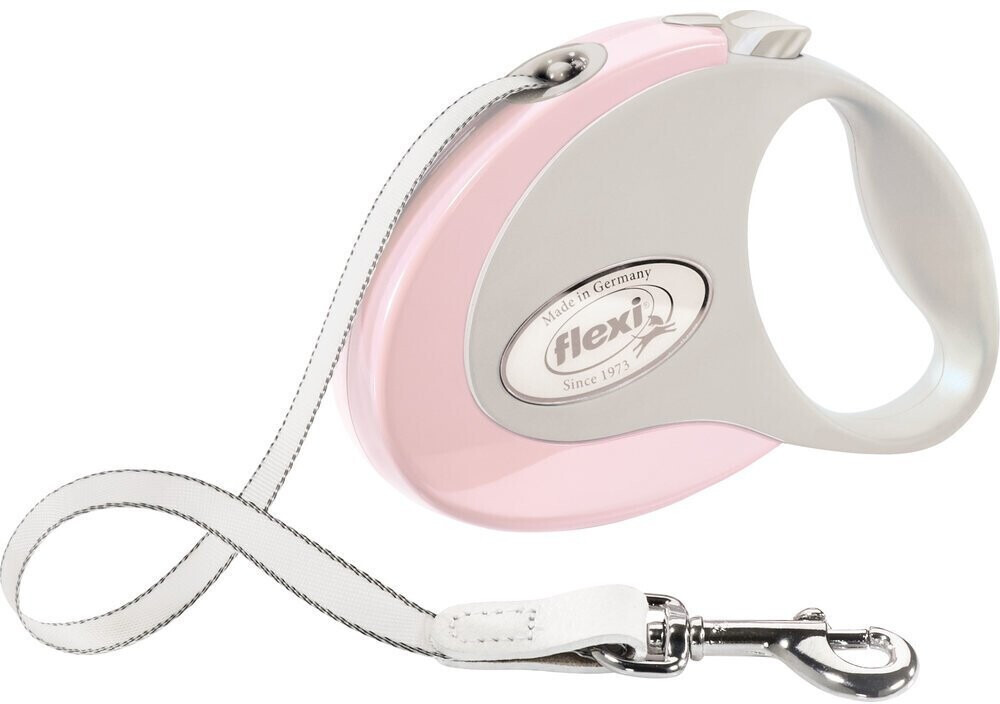 Flexi 12386