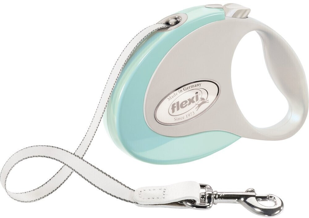 Flexi Style Tape S 3m mint
