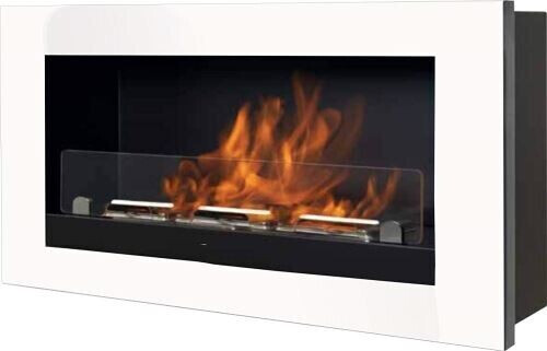 Tecno Air System Verona