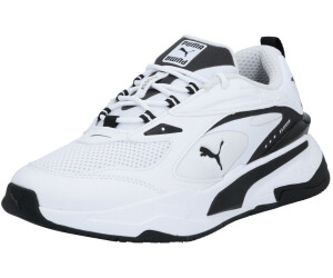 puma blanche rs